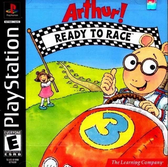 PlayStation