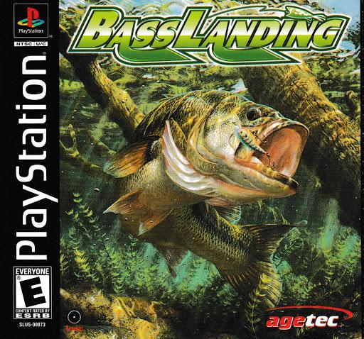 PlayStation