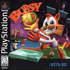 PlayStation