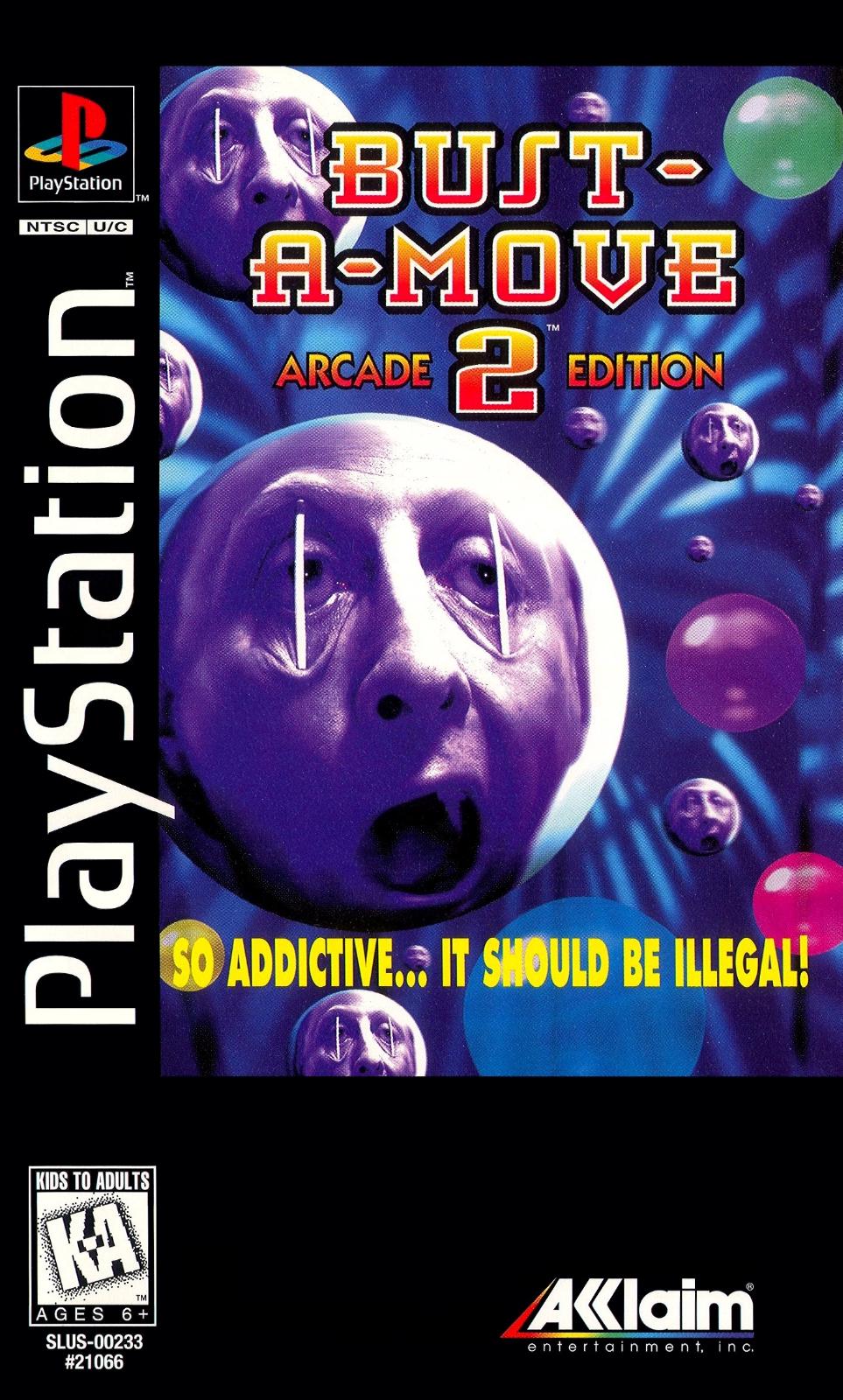 PlayStation