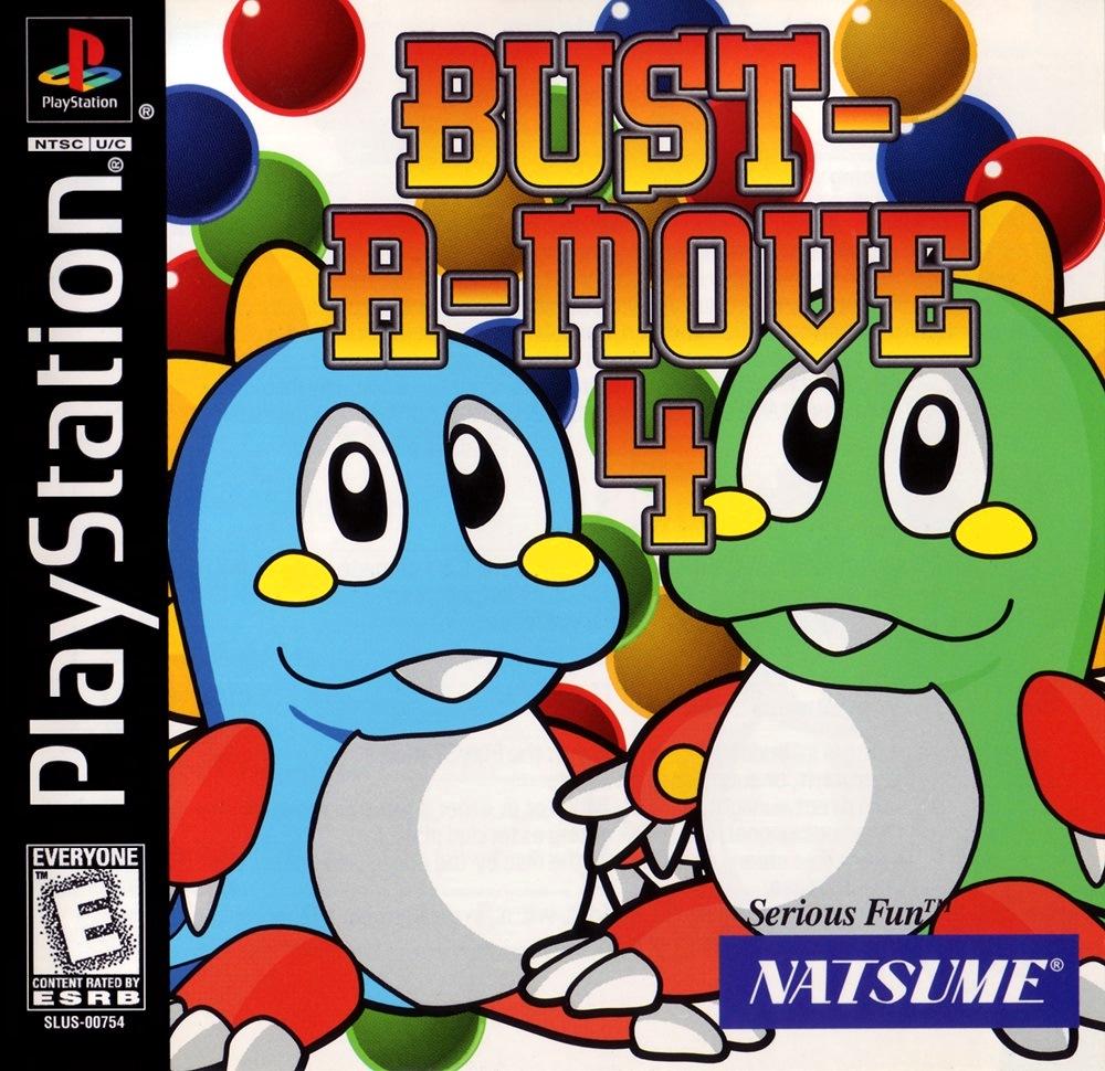 PlayStation