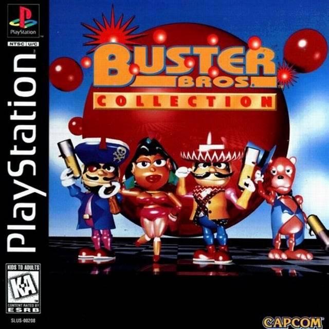 PlayStation