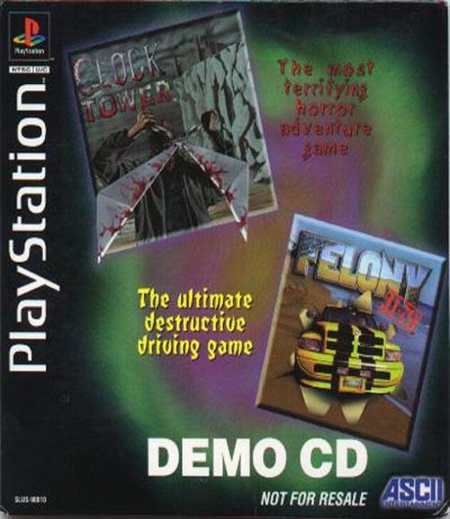 PlayStation