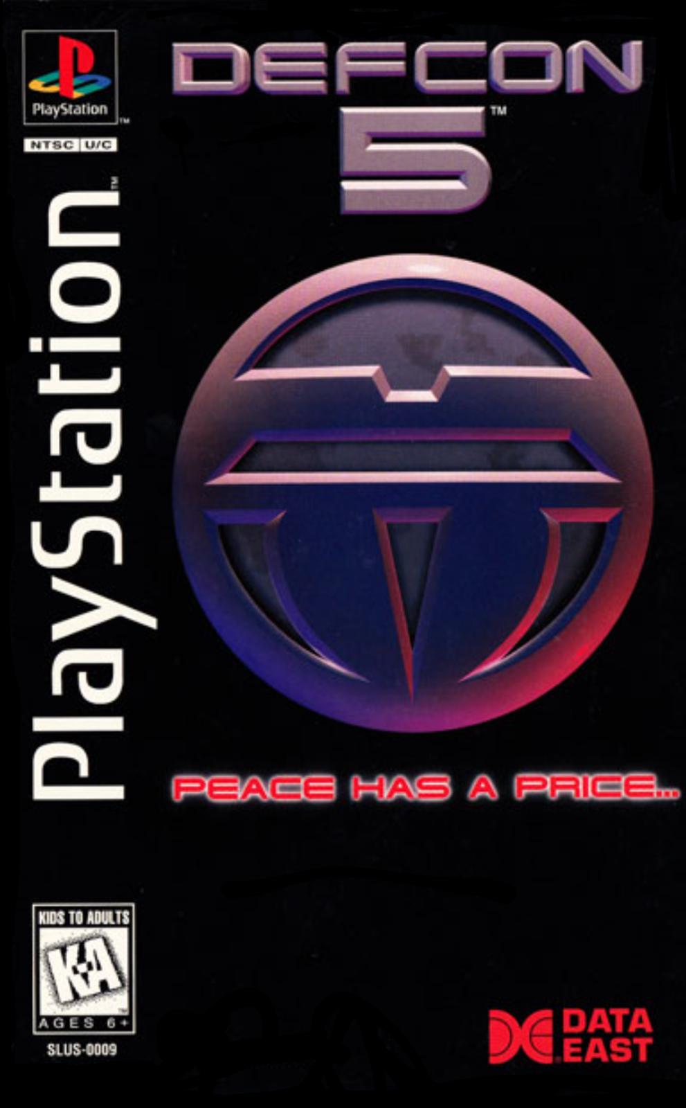 PlayStation