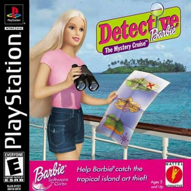 PlayStation