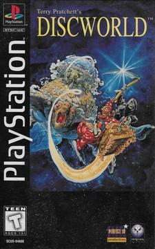 PlayStation