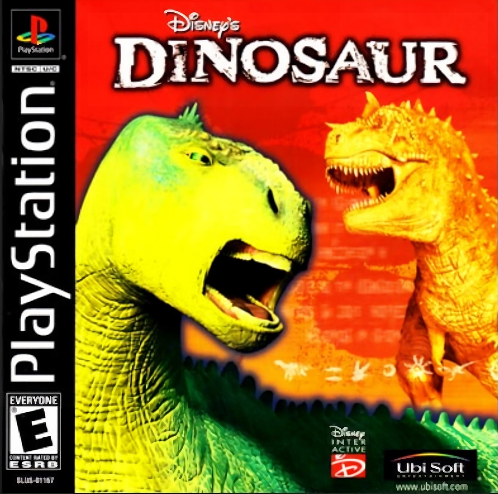 PlayStation