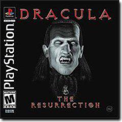 PlayStation
