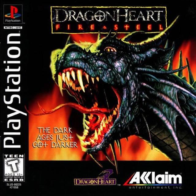 PlayStation