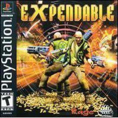 PlayStation