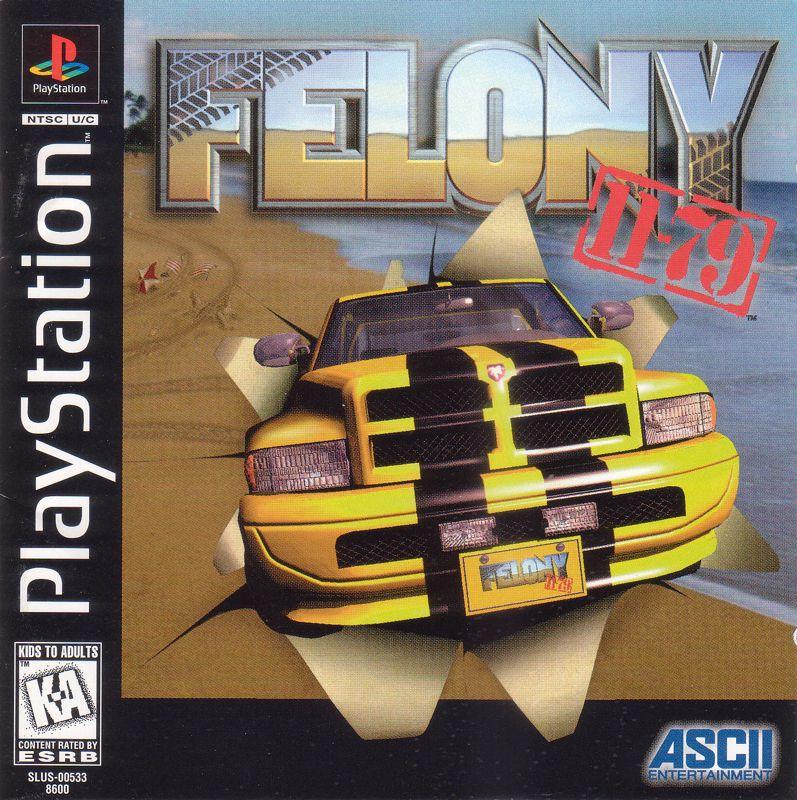 PlayStation