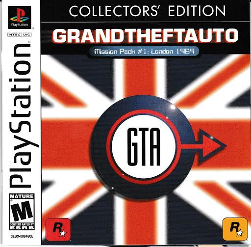 PlayStation