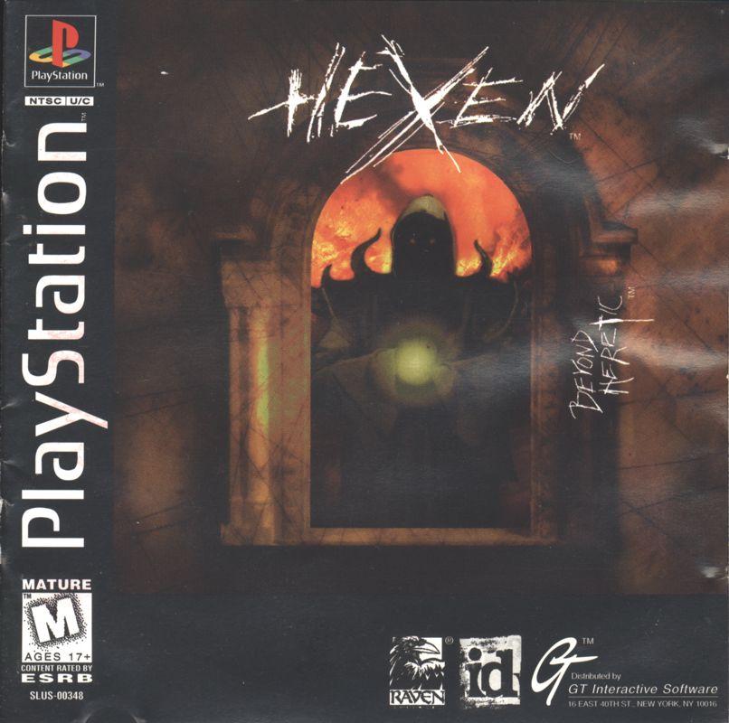 PlayStation