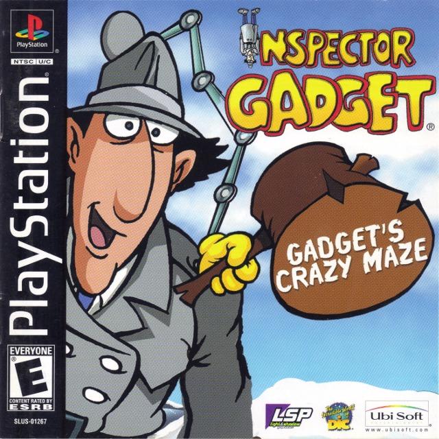 PlayStation