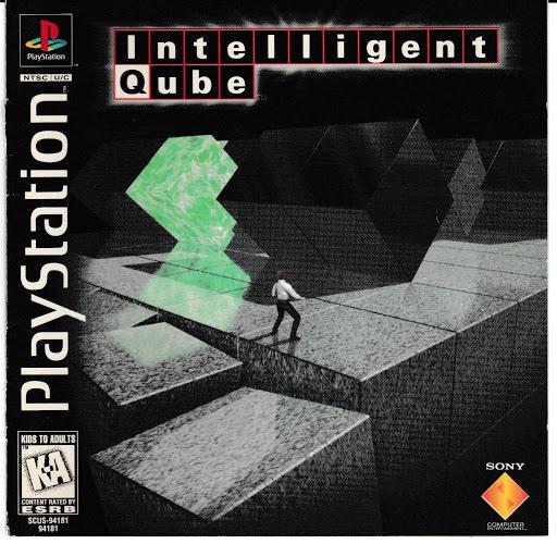 PlayStation