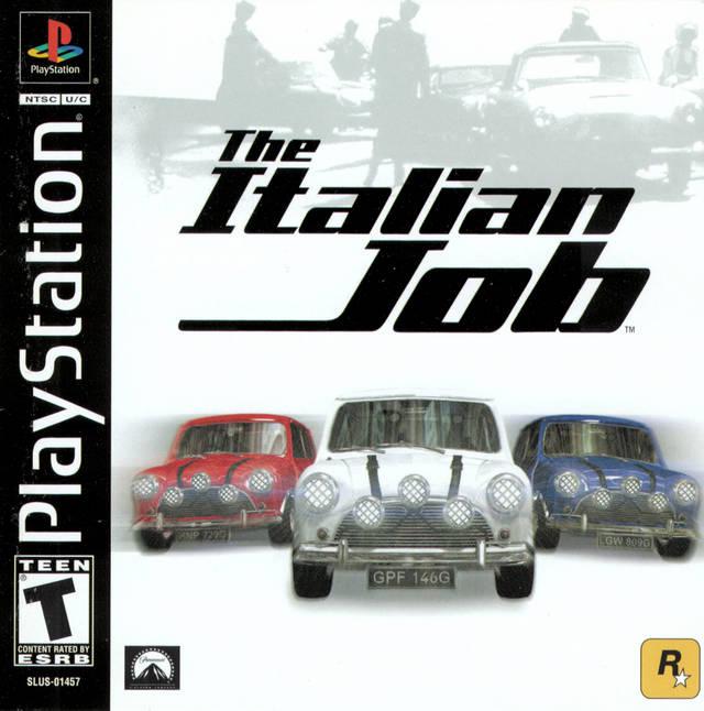 PlayStation