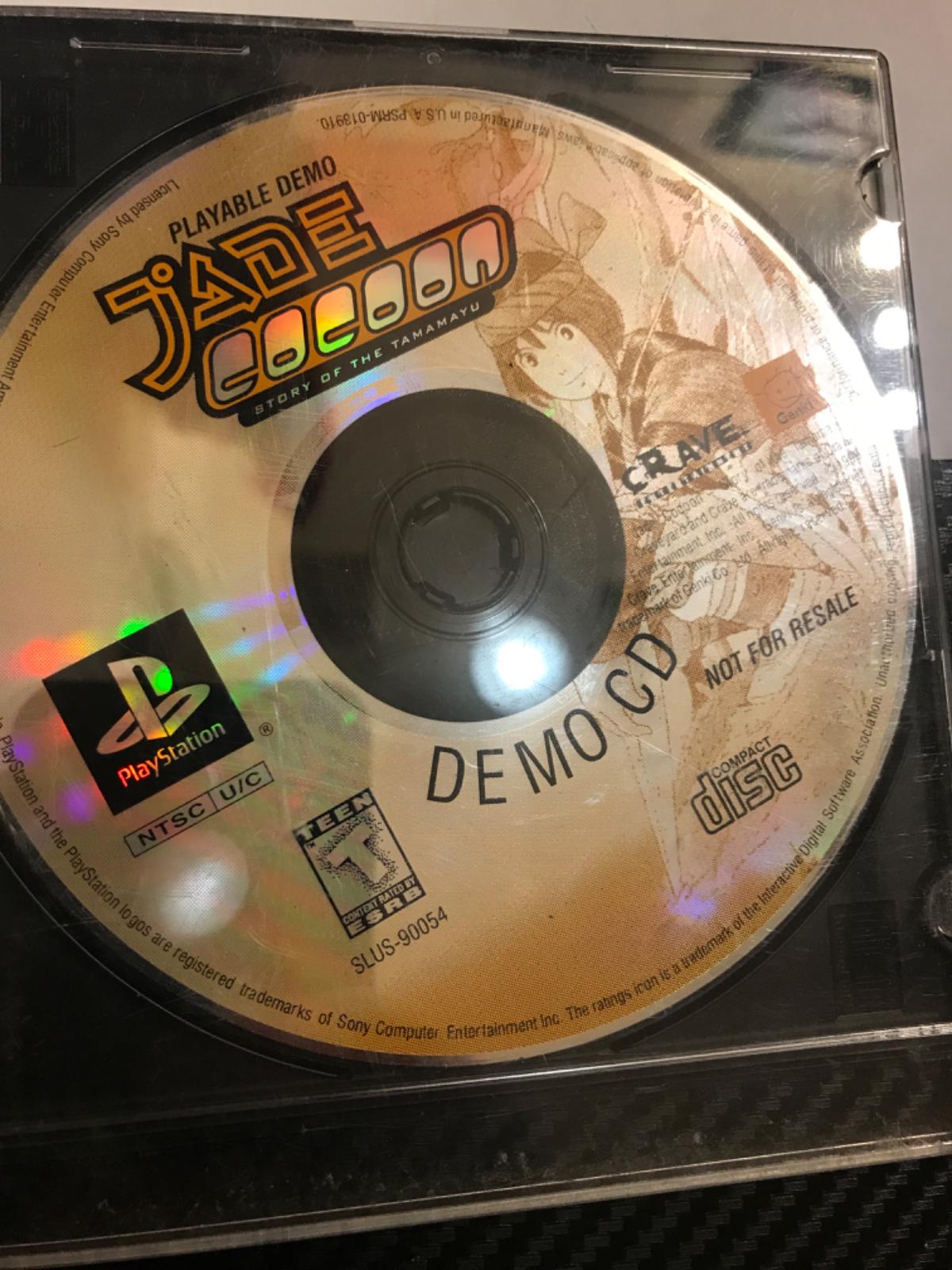 PlayStation