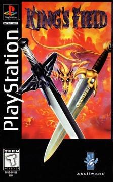 PlayStation