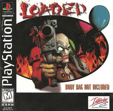 PlayStation