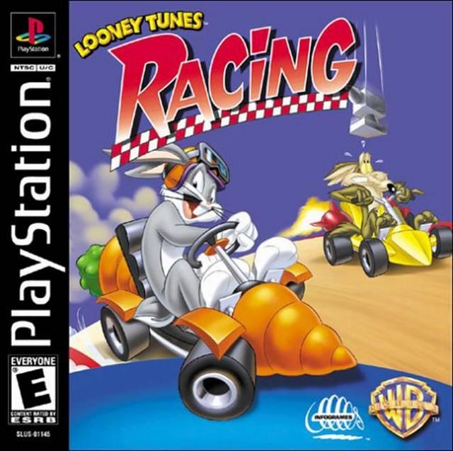 PlayStation