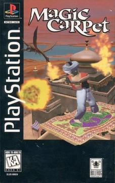 PlayStation
