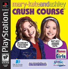PlayStation