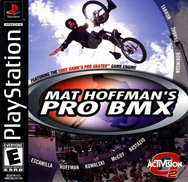 PlayStation