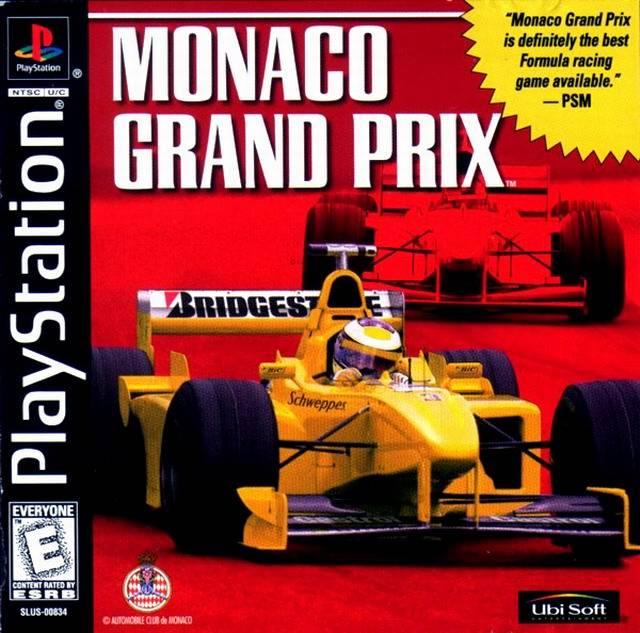 PlayStation