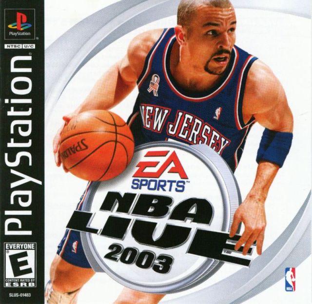 PlayStation