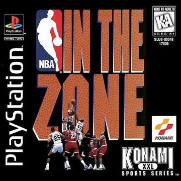 PlayStation