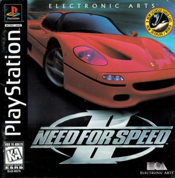 PlayStation