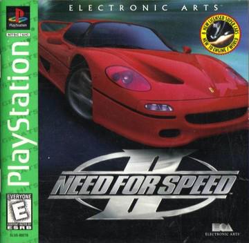 PlayStation