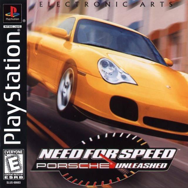 PlayStation