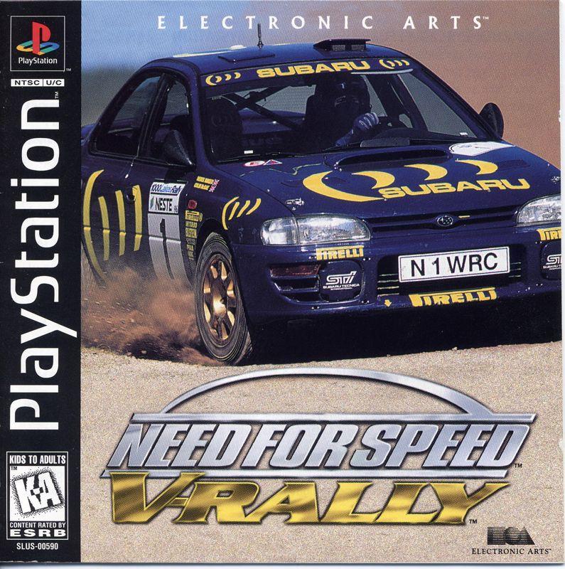 PlayStation