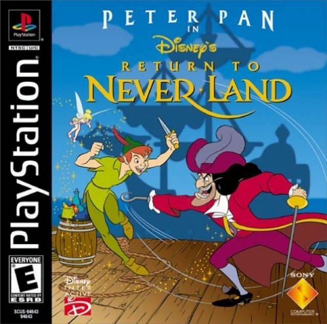PlayStation