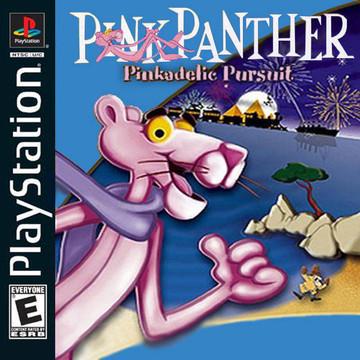 PlayStation
