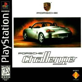 PlayStation