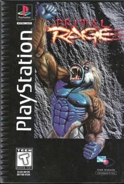 PlayStation