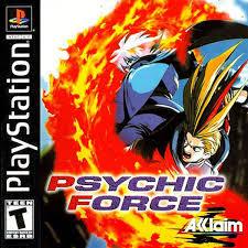 PlayStation