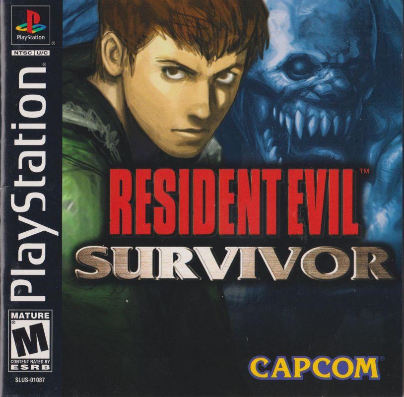 PlayStation