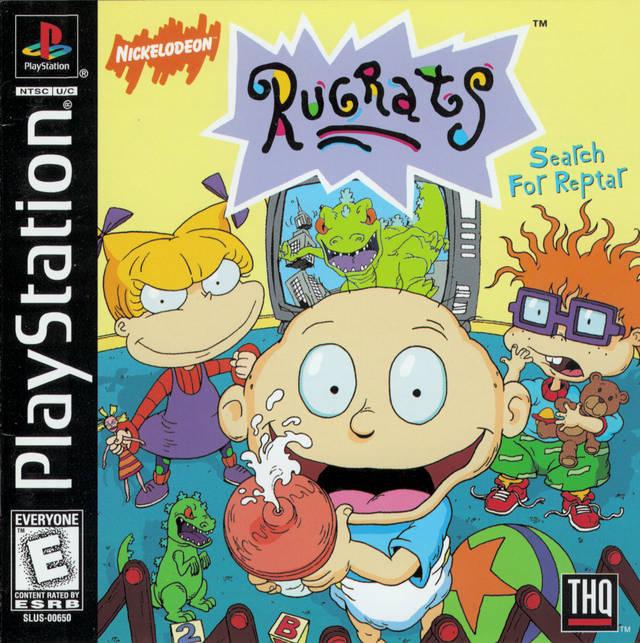 PlayStation