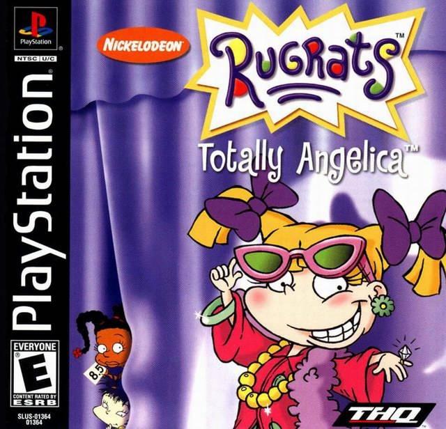PlayStation