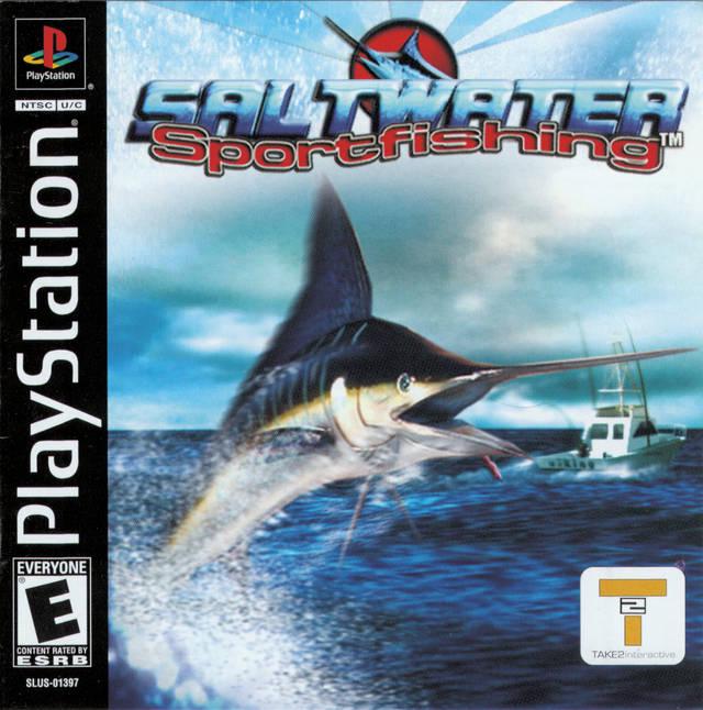 PlayStation