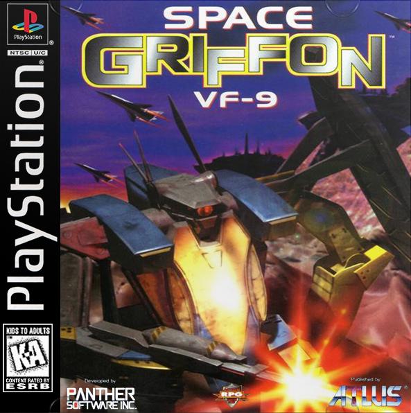 PlayStation