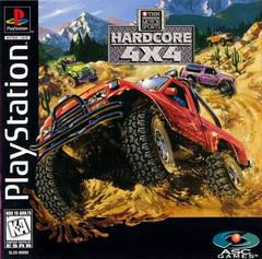 PlayStation