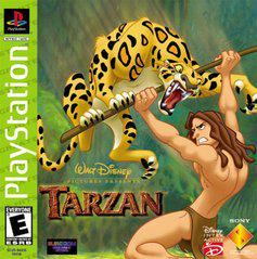 PlayStation