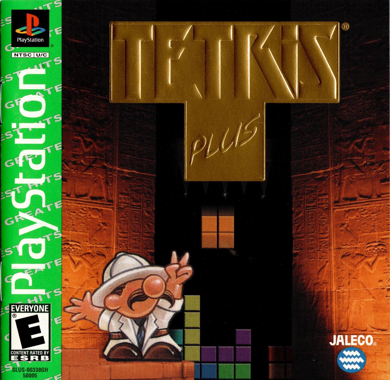 PlayStation