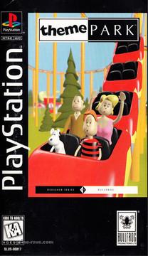 PlayStation