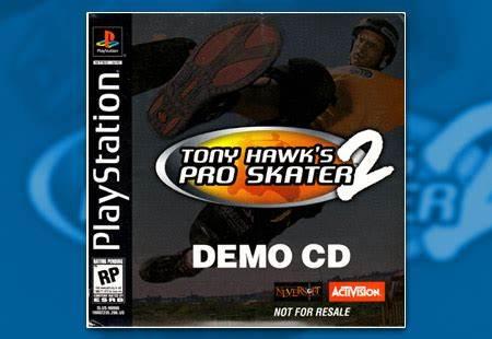 PlayStation