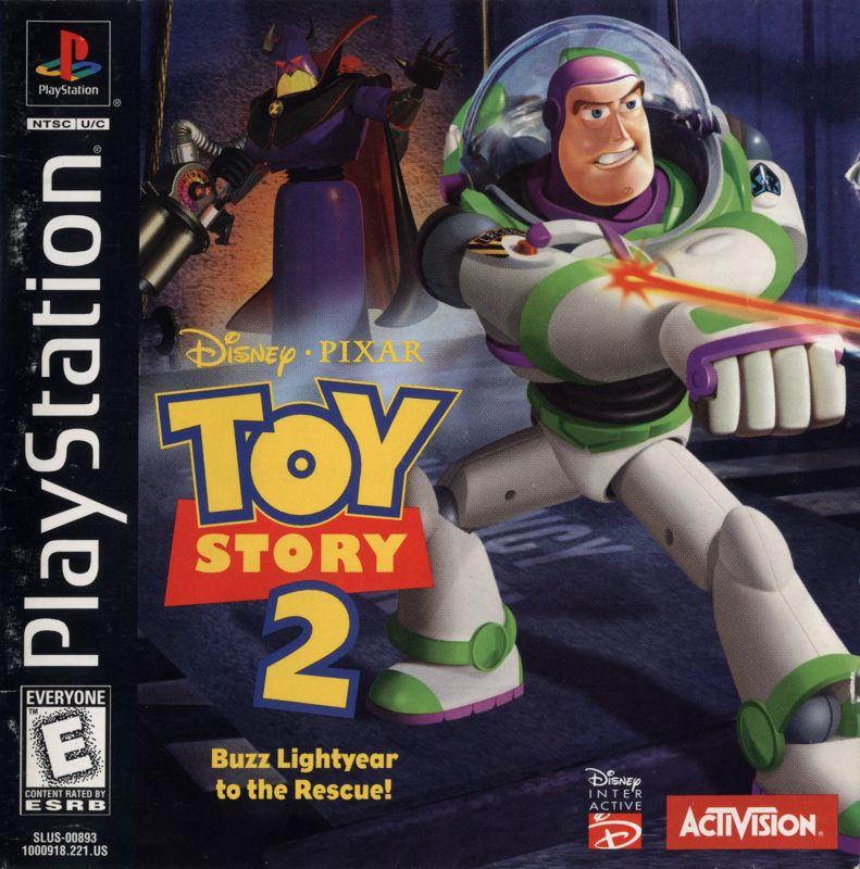 PlayStation